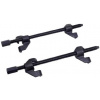 QUATROS Sťahovák pružín 370mm (2ks) QS80078B