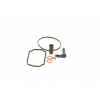 BOSCH Sada tesneni, vstrekovacie cerpadlo 1467010502