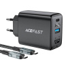 Acefast A17