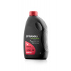 DYNAMAX MOTOFORCE 4T SUPER 10W40 / 1L