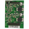 Yeastar S2 modul pre ústredne - 2x FXS port pre 2 analóg. telefón