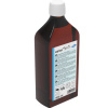 BULS Detas, 500 ml — Čistič kobercov