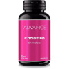 Advance nutraceutics Cholesten 60 kapsúl