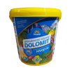 FORESTINA Vápenec dolomitický granulovaný 10 kg vedierko
