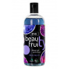 EVA NATURA Beauty Fruity sprchový gél Blue 400ml
