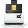 Plustek SmartOffice PN30U 600 x 600 DPI ADF skener černý, bílý A4