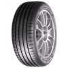 DUNLOP SPORT MAXX RT2 SUV 225/55 R18 98V