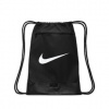 Nike Brasilia 9.5 | 0195244773909 | Čierna | MISC