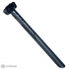 PRO VIBE ALLOY Di2 sedlovka, Ø-31.6 mm/350 mm