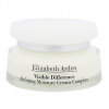 Elizabeth Arden Visible Difference Refining Moisture Cream Complex hydratační pleťový krém 75 ml pro ženy