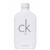 Calvin Klein CK All 50 ml toaletná voda unisex EDT