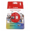 Canon 5224B005 - originálny