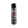 WYNN'S BRAKE AND CLUTCH CLEANER 500ml W61479