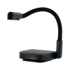 Aver Wizualizer U70i