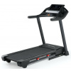 PROFORM CARBON TL