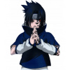 CUKROVÁ TLAČ jedlý obrázok na tortu Cukrová hmota Naruto Anime Manga 25 + MENO