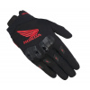 Alpinestars Honda SP X 3 black/bright red vel. XL