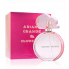 Ariana Grande Cloud Pink parfumovaná voda dámska 30 ml