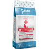 Calibra Diety Calibra VD Cat Diabetes 5kg