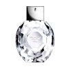 Giorgio Armani Emporio Diamonds parfumovaná voda dámska 50 ml