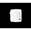 D-Link nabíječka GaN 140W DCF-141/E