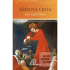 Křížová cesta pro uspěch… (Anna Mátiková)