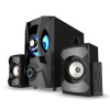 Creative Labs Speakers 2.1 bluetooth SBS E2900 (51MF0490AA001)