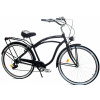 Mestsky bicykel - Dallas Cruiser Cllasic Men 7 SPD Bike (Dallas Cruiser Cllasic Men 7 SPD Bike)