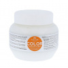Kallos Color maska na farbené vlasy 275 ml