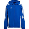 Adidas Tiro 24 Jr IM8794 jacket (188733) 164cm