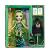 MGA Rainbow High Fantastic Fashion Jade Hunter