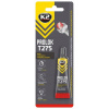 K2 PROLOK HIGH 270 fixátor závitov 6ml