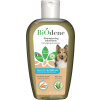Francodex Biodene na zacuchanou srst u psů 250 ml