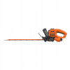 Black & Decker BEHTS301