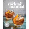 Complete Cocktail Manual