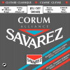 Savarez 500ARJ Corum Struny pre klasickú gitaru
