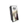 15,6' WLED ASUS MB16AWP 90LM07I1-B01370