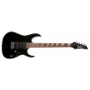 Ibanez GRG170DX Black Night