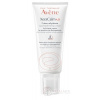 Avène XeraCalm AD creme relipidačný krém 200 ml