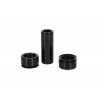 ROCKSHOX SHOCK HDW 3PC