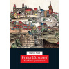 Praha 15. století - Martin Nodl