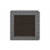 Notrax® 593 Master Flex C12 - Modulárny viacúčelový vstupný rohožový systém -100% polyamide - antracitová Rozmer: 50cm X 50cm 593