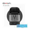 OXVA Xlim EZ Top Fill cartridge 0,6ohm 3ml náhradný tank (POD)