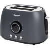 Remoska R305001 Maria