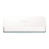 8-portový gigabitový stolový prepínač D-Link DGS-1008D
