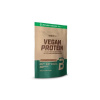 BioTech USA Vegan Protein 2000 g