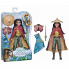 Hasbro Disney Raya a posledný drak F1196