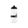 Force láhev FINE 0,5 l