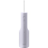 EW-DJ26-V303 ÚSTNA SPRCHA PANASONIC (EW-DJ26-V303)