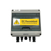 ANTIK Technology ANTIK DC Box Jednostringový ATK-DC01 ATK-DC01